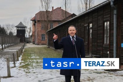 Nawrocki Polsko je pripravene usporiadat olympijske hry v roku 2036