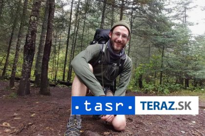 Nazov v slovencine pripad vrazdy Prettiho zacalo vysetrovat ministerstvo spravodlivosti