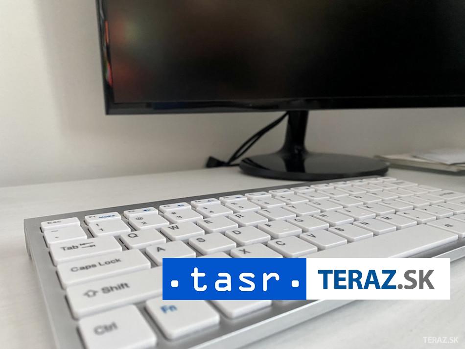 Nemecko zaznamenalo dramaticky narast islamistickeho obsahu na internete