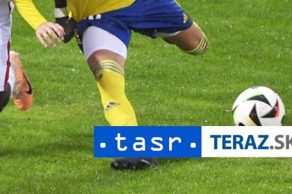 Nemecky zvaz neuvazuje o bojkote majstrovstiev sveta vo futbale