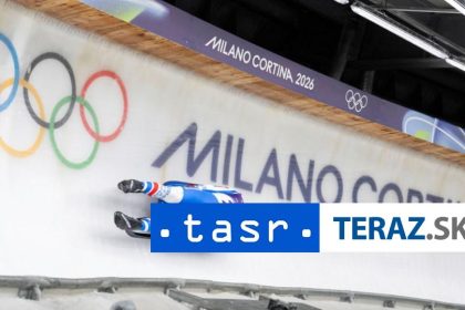 Ninis na konci karier y 19 Citil som sa pohodlne