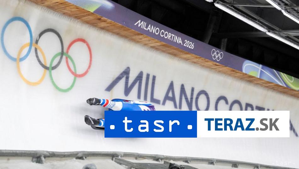 Ninis na konci karier y 19 Citil som sa pohodlne