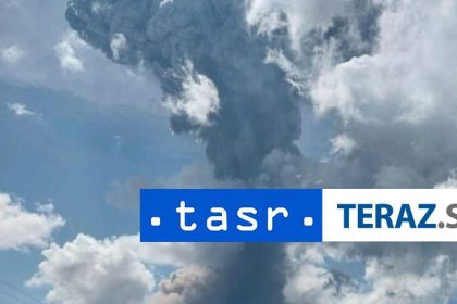 OBROVSKA TRAGEDIA Pri nehode leteckej ambulancie zahynulo sedem osob