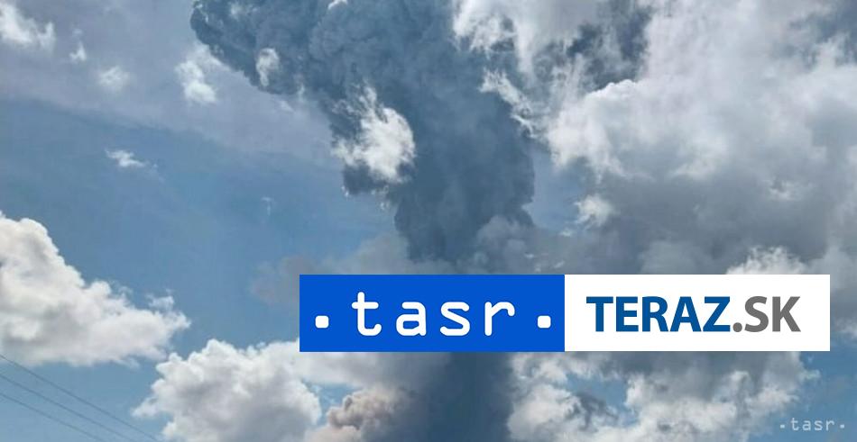 OBROVSKA TRAGEDIA Pri nehode leteckej ambulancie zahynulo sedem osob