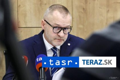 OTK ukonili 3 zo 4 trestnych stihani pre pomoc Ukrajine