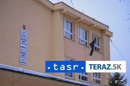 Obvineny v pripade utoku v Spisskej Starej Vsi zostava vo vazbe