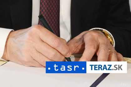 POLICIA VYZIVA Pridte si po svoju patsto eurovku je prava