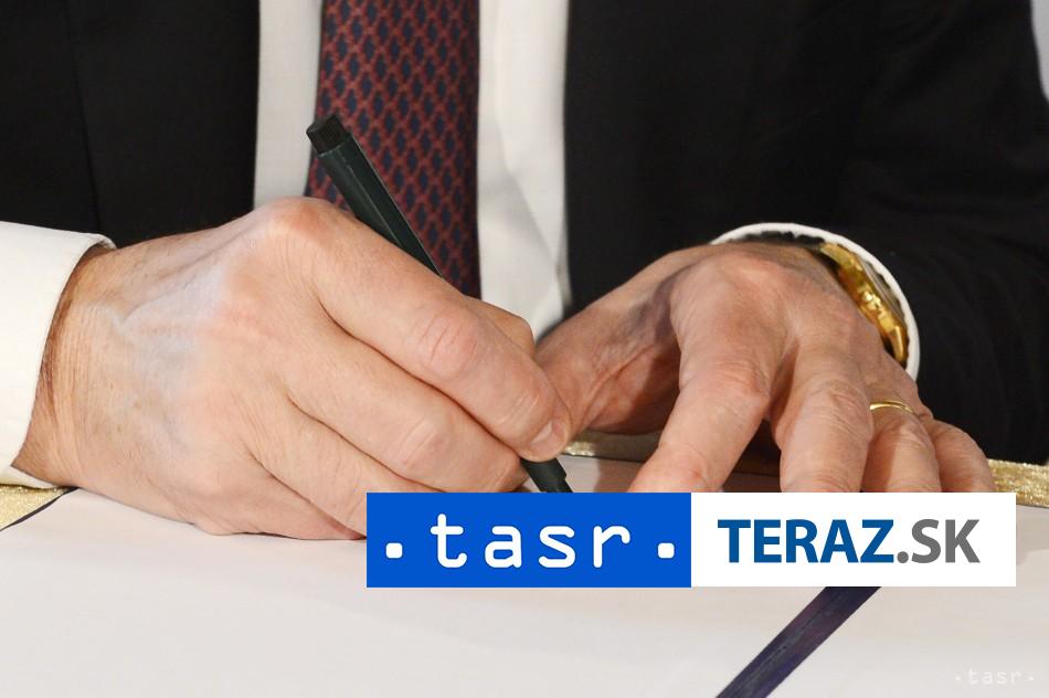 POLICIA VYZIVA Pridte si po svoju patsto eurovku je prava