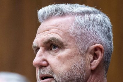 Politici Smeru pripustaju volbu generalneho prokuratora pred volbami