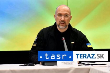 Porucha cezhranicneho vedenia sposobila vypadok elektriny na Ukrajine