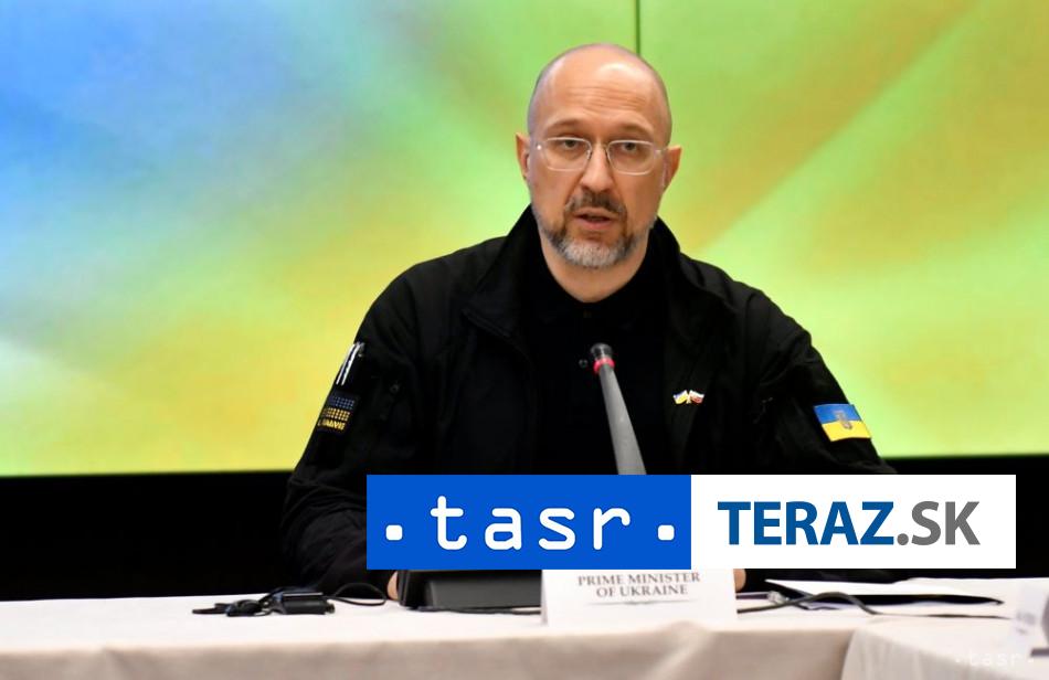 Porucha cezhranicneho vedenia sposobila vypadok elektriny na Ukrajine