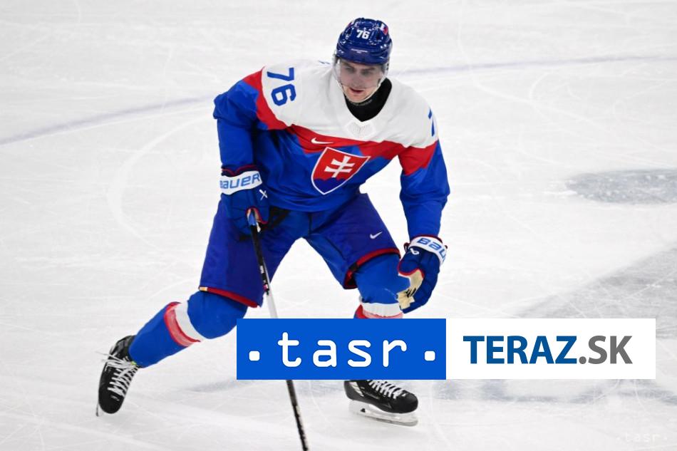 Pospsila motivuje viac veci Americanov sa podla neho netreba obavat