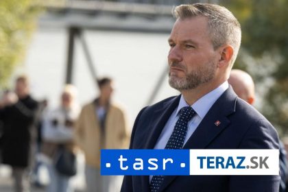 Prezident a premier vyjadili sustrast nad tragediou v Komarne