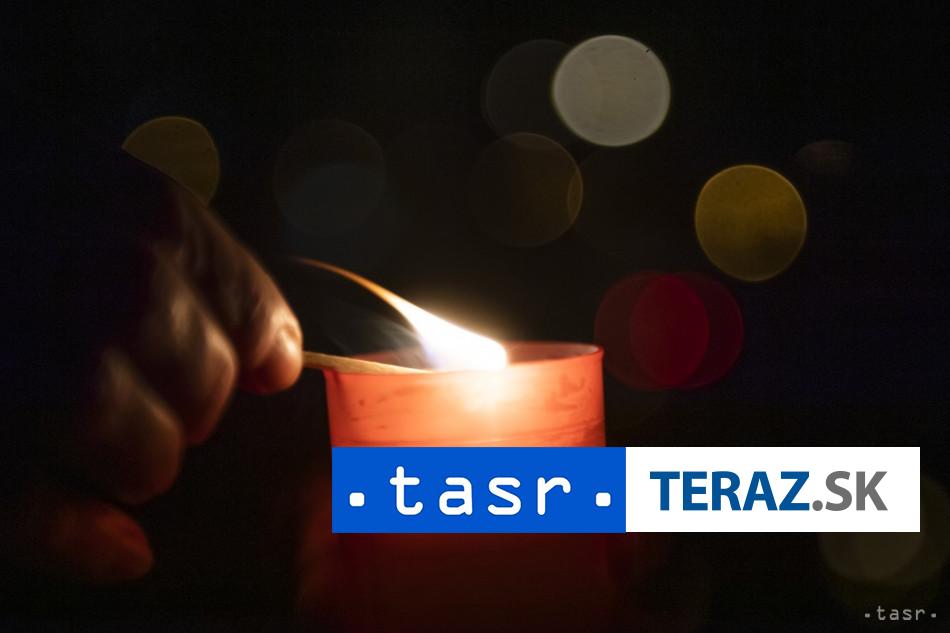 REKORDNY POCET OBETI V priebehu tyzdna zahynulo v horach 13 osob