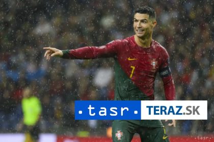 Ronaldo odmietol nastupit na zapas kvoli slabym aktivitam Al Nassr na trhu