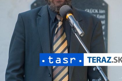 Socialni demokrati vyzvaju na prehodnotenie vztahov so Spojenymi statmi