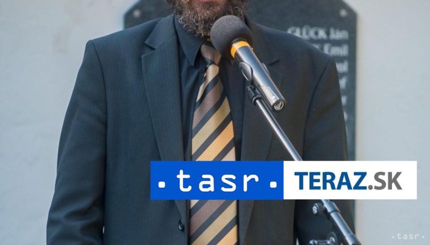 Socialni demokrati vyzvaju na prehodnotenie vztahov so Spojenymi statmi