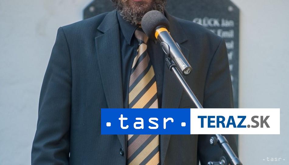 Socialni demokrati vyzvaju na prehodnotenie vztahov so Spojenymi statmi