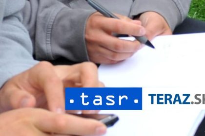 Statne organy maju vykonat kontroly nestiatnych organizacii