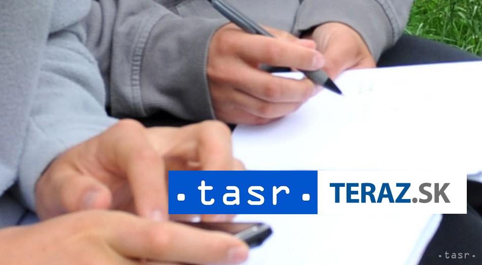 Statne organy maju vykonat kontroly nestiatnych organizacii