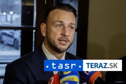 Sutaj Estok Vysetrovatelia sa pri MOMkach pohybuju spravnym smerom