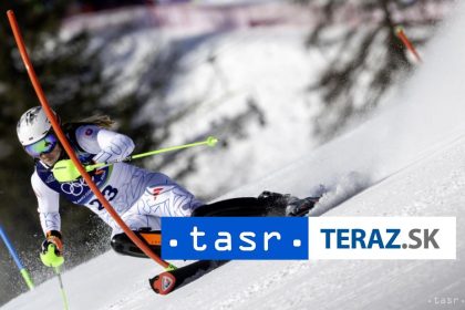 Trener Gemza je spokojny s druhym kolom Dobre vysledky