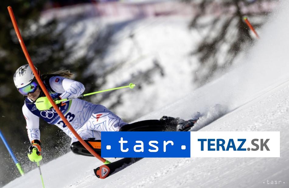 Trener Gemza je spokojny s druhym kolom Dobre vysledky