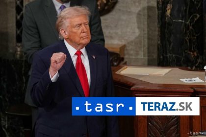 Trump USA s Kubou vyjednavuju o priatelskom prevzati kontroly nad Havanou