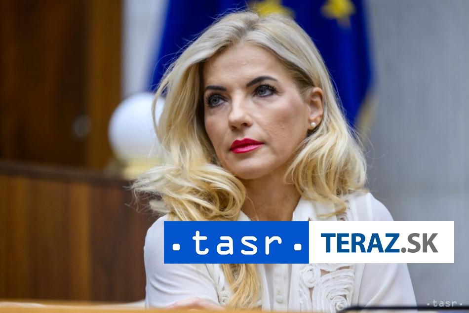 V Bekesskej Cabe oslavili 30 rokov cinnosti Domu slovenskej kultury