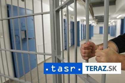 V Irane zadrzali autora scenara k filmu ktory sa uchadza o Oscara