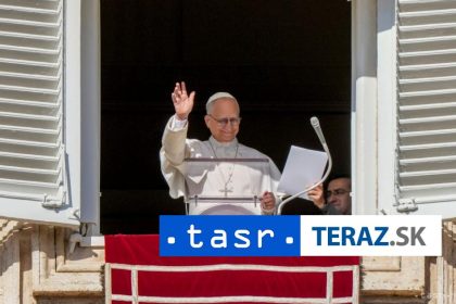 Vatikn vydal nov potov znmku zobrazuje kyjevsk katedrlu bez elektriny