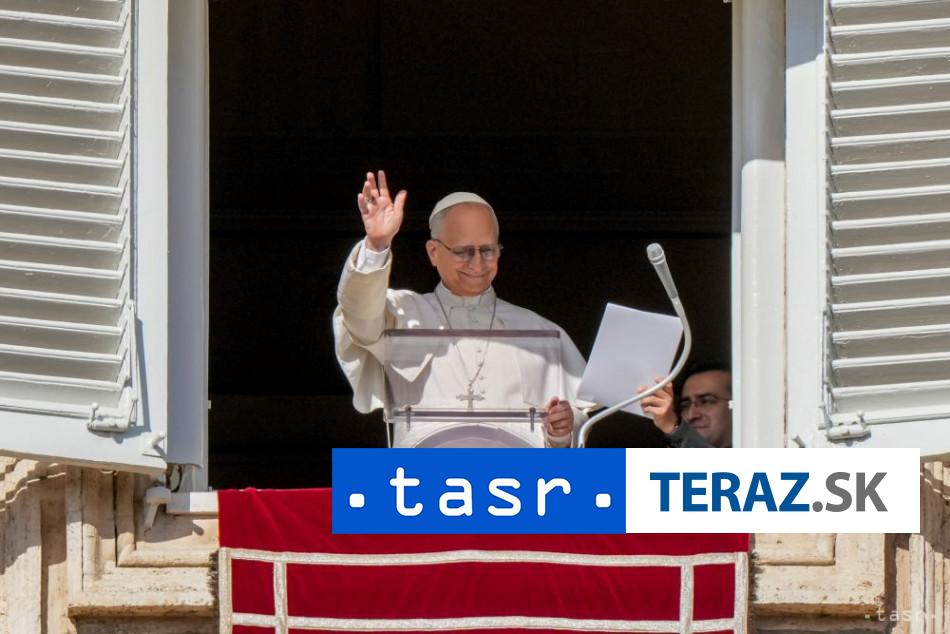 Vatikn vydal nov potov znmku zobrazuje kyjevsk katedrlu bez elektriny