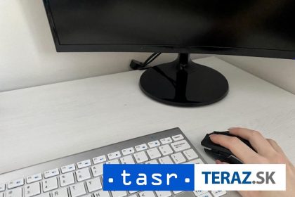 Vlada schvalila stratgiu kybernetickej bezpecnosti ma posilnit ochranu statu