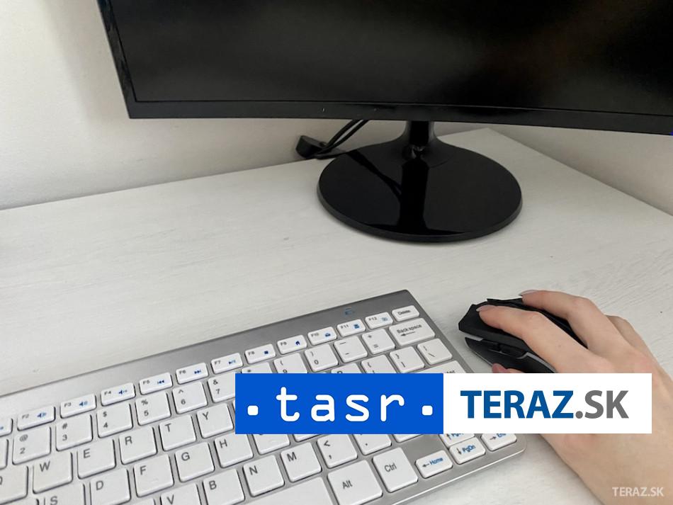 Vlada schvalila stratgiu kybernetickej bezpecnosti ma posilnit ochranu statu