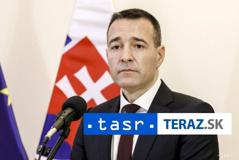 Vlada schvalila znizenie zakladneho imania statnej spolocnosti BIONT