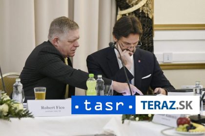 Vlada vyclenila pre okresy Trnava Piestany a Hlohovec viac ako 2 miliony eur