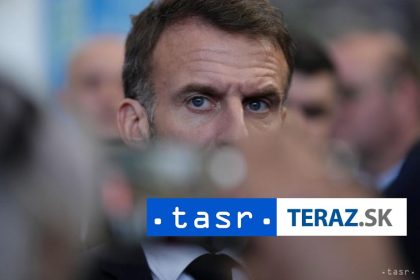 Vojna je pre Moskvu neuspech