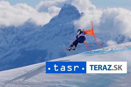 Vonnova sa vrati domov do USA kde podstupi dalsie operacie