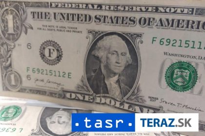 WHO poaduje miliardu USD na zvladnutie najzavaznejsich krizovych situacii