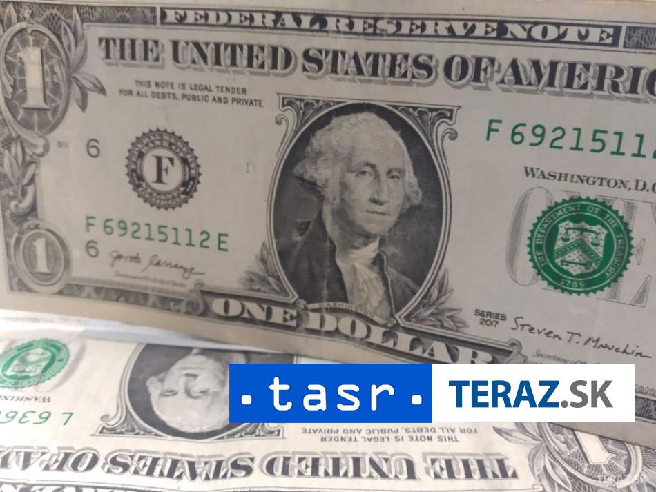WHO poaduje miliardu USD na zvladnutie najzavaznejsich krizovych situacii