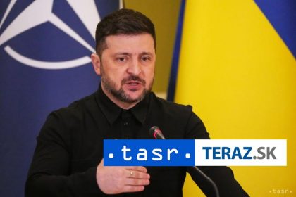 Zelenskyj Rusko sa snai znii cel ukrajinsk energetick systm