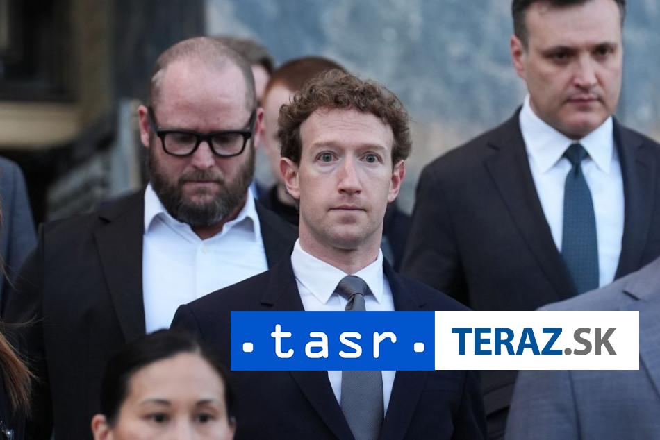 Zuckerberg Instagram sa nesnazi vytvorit navyk u mladych pouzivatelov