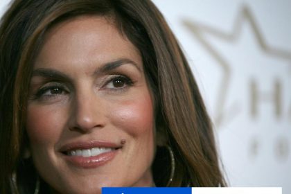 byvalasupermodelkacindycrawfordoslavuje60rokov