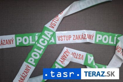 desivy nalez na trate v bratislave nasli mrtveho muza