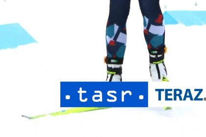 guigonnatova zvtazila aj v stihacch pretekoch molentova obsadila 31 miesto