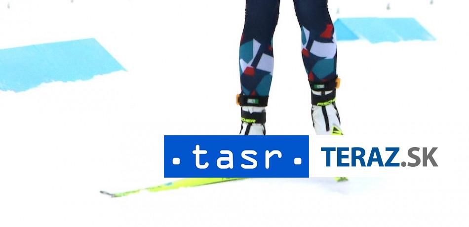 guigonnatova zvtazila aj v stihacch pretekoch molentova obsadila 31 miesto