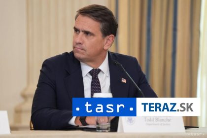 rezort spravodlivosti zverejnuje tri miliony stran spisov tykajucich sa epsteina