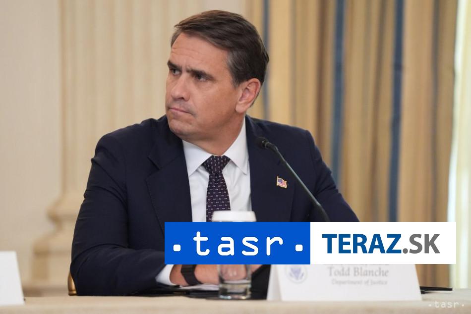 rezort spravodlivosti zverejnuje tri miliony stran spisov tykajucich sa epsteina