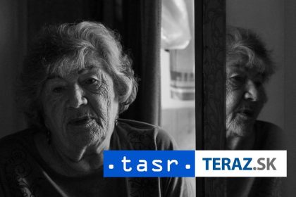 smutna sprava zomrela zuzana maresova posledna z wintonovych deti