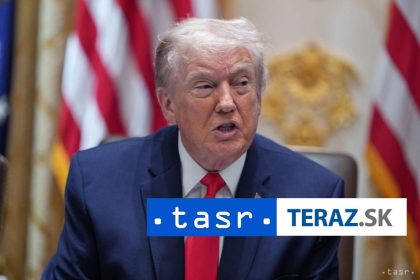 v novo zverejnenych dokumentoch o epsteinovi sa spominaju aj trump a musk